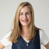 Alice Brambilla