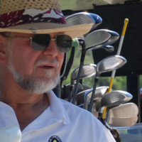 Rod Hernley