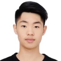 Yilun Dong