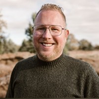 Patrick Brands