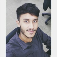 Yoginder Singh Shekhawat