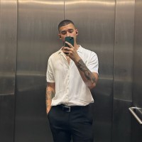 Juan David Muñoz Cossio