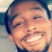 Tyrell B.