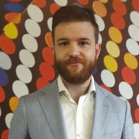 Alex Powell