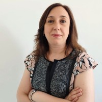 Letizia Lolli