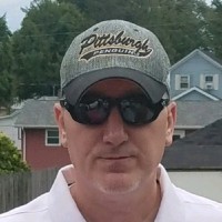 Scott Thomas Feth