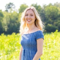 Laurie (Dupnock) Richards