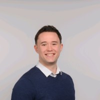 Greg Grantham