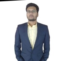 Abhay Kumar Singh