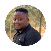 Thabo Babana