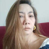Rarinthip Aroonrat