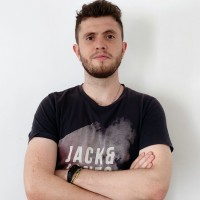Nil Renau Alcoverro