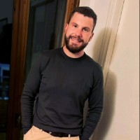 Alexandros Frentzos