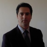 Rubén Andrés Calvo