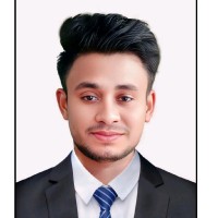 Jahid roby