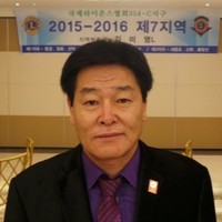 정성조