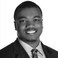 Wesley Murphy RS, CMP