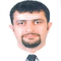 Mehmet Akif Ergin