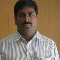Lakshman Reddy
