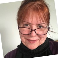 Joanne Percher