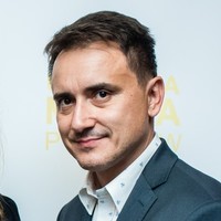 Adam Szymkowiak