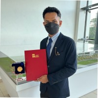 Ridzuan Rashid