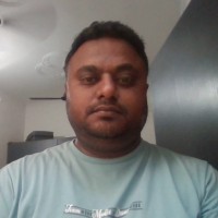 Gurpreet Singh