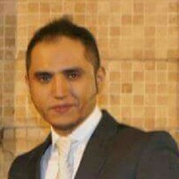 Julio César Gómez
