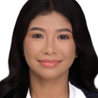 Lyra Mae Navarro