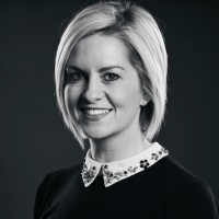 Marie-Anne Mcveigh