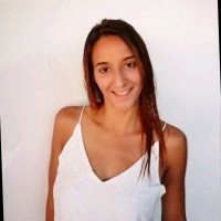 Inês André