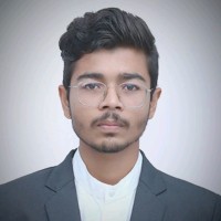 Prajwal Girhe