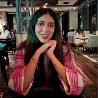 Vanessa Chávez Rodríguez