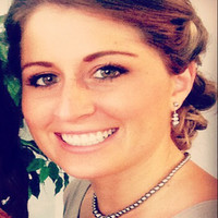 Laura Skaarup, Lcsw