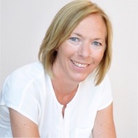 Silvia Moerman