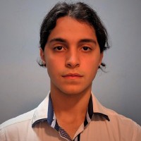 Erick Simões
