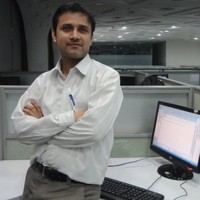 RAJEEV KUMAR