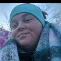 Amanda Beaudoin