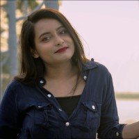 Payel Das