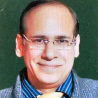 Anil Kishan Vaid