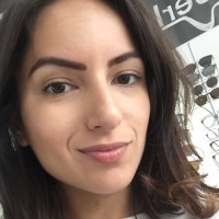 Jaimie Samayoa