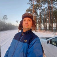 Krzysztof Stępień
