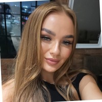 Phoebe Flook AssocRICS