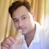 Kumar Gaurav