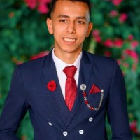 Abdelaziz Soliman
