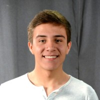 Miguel Garcia Perez