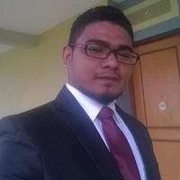 Fawzan Shaifdeen