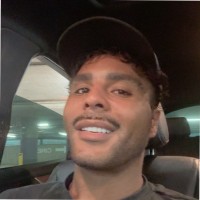Cb Khaleel Jett- Gonzalez