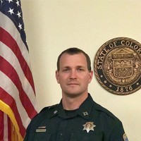 Alex Burchetta
