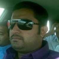 Ashik Rahman